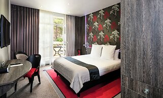 Best Western Premier Le Patio des Artistes