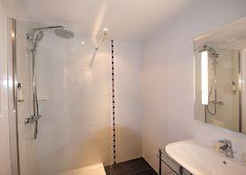 Best Western Premier Le Patio des Artistes