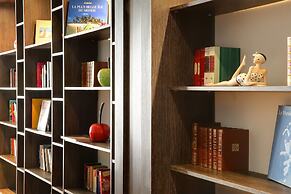 Best Western Premier Le Patio des Artistes