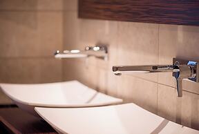 Best Western Premier Le Patio des Artistes