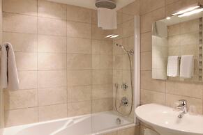 Best Western Premier Le Patio des Artistes