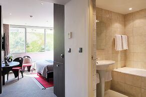 Best Western Premier Le Patio des Artistes