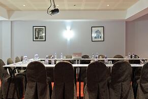 Best Western Premier Le Patio des Artistes