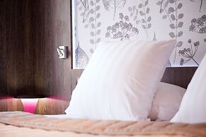 Best Western Premier Le Patio des Artistes