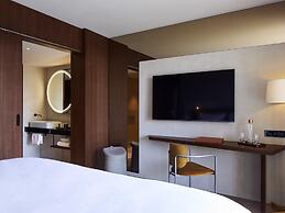 L'Esquisse Hotel & Spa Colmar - MGallery Collection
