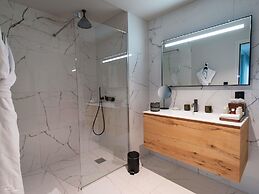 L'Esquisse Hotel & Spa Colmar - MGallery Collection