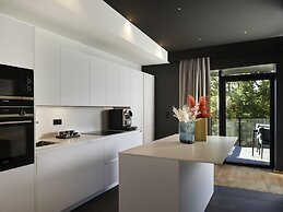 L'Esquisse Hotel & Spa Colmar - MGallery Collection