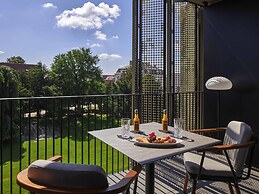 L'Esquisse Hotel & Spa Colmar - MGallery Collection