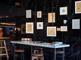 L'Esquisse Hotel & Spa Colmar - MGallery Collection