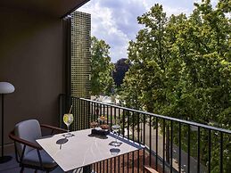 L'Esquisse Hotel & Spa Colmar - MGallery Collection