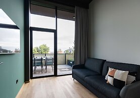 L'Esquisse Hotel & Spa Colmar - MGallery Collection