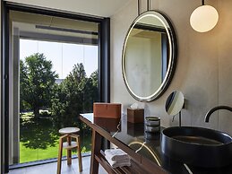 L'Esquisse Hotel & Spa Colmar - MGallery Collection