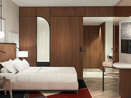 L'Esquisse Hotel & Spa Colmar - MGallery Collection