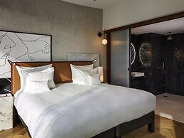 L'Esquisse Hotel & Spa Colmar - MGallery Collection