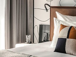 L'Esquisse Hotel & Spa Colmar - MGallery Collection