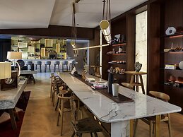 L'Esquisse Hotel & Spa Colmar - MGallery Collection