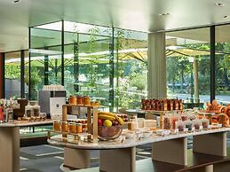 L'Esquisse Hotel & Spa Colmar - MGallery Collection
