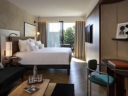 L'Esquisse Hotel & Spa Colmar - MGallery Collection