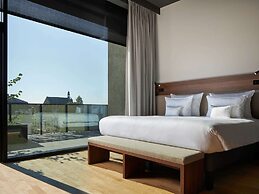 L'Esquisse Hotel & Spa Colmar - MGallery Collection