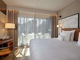L'Esquisse Hotel & Spa Colmar - MGallery Collection