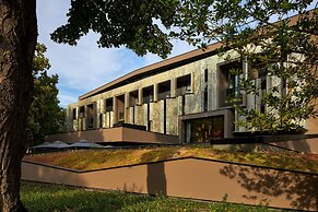 L'Esquisse Hotel & Spa Colmar - MGallery Collection
