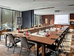 L'Esquisse Hotel & Spa Colmar - MGallery Collection