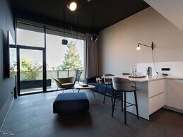 L'Esquisse Hotel & Spa Colmar - MGallery Collection