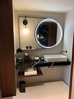 L'Esquisse Hotel & Spa Colmar - MGallery Collection