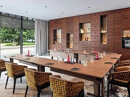 L'Esquisse Hotel & Spa Colmar - MGallery Collection