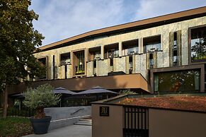 L'Esquisse Hotel & Spa Colmar - MGallery Collection
