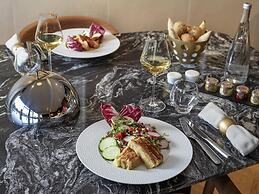 L'Esquisse Hotel & Spa Colmar - MGallery Collection