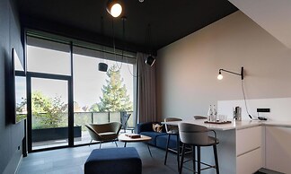 L'Esquisse Hotel & Spa Colmar - MGallery Collection