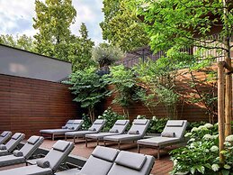L'Esquisse Hotel & Spa Colmar - MGallery Collection