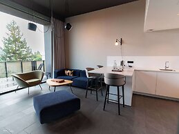 L'Esquisse Hotel & Spa Colmar - MGallery Collection