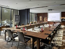 L'Esquisse Hotel & Spa Colmar - MGallery Collection