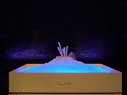 L'Esquisse Hotel & Spa Colmar - MGallery Collection