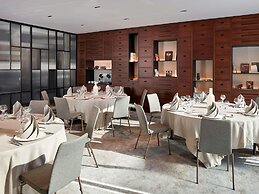 L'Esquisse Hotel & Spa Colmar - MGallery Collection