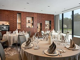 L'Esquisse Hotel & Spa Colmar - MGallery Collection