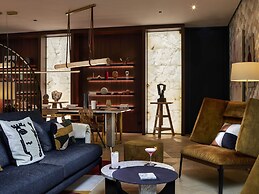 L'Esquisse Hotel & Spa Colmar - MGallery Collection