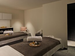 L'Esquisse Hotel & Spa Colmar - MGallery Collection