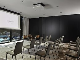 L'Esquisse Hotel & Spa Colmar - MGallery Collection