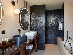 L'Esquisse Hotel & Spa Colmar - MGallery Collection