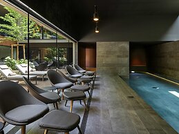 L'Esquisse Hotel & Spa Colmar - MGallery Collection