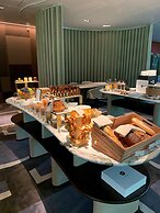 L'Esquisse Hotel & Spa Colmar - MGallery Collection