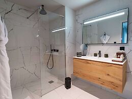 L'Esquisse Hotel & Spa Colmar - MGallery Collection