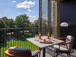 L'Esquisse Hotel & Spa Colmar - MGallery Collection