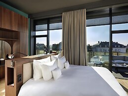 L'Esquisse Hotel & Spa Colmar - MGallery Collection