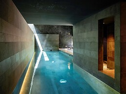 L'Esquisse Hotel & Spa Colmar - MGallery Collection