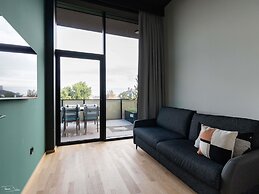 L'Esquisse Hotel & Spa Colmar - MGallery Collection