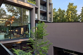 L'Esquisse Hotel & Spa Colmar - MGallery Collection